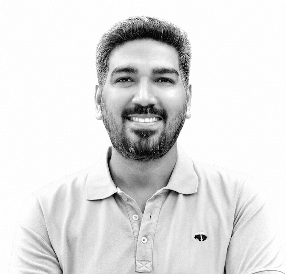 Rupinderjit Singh