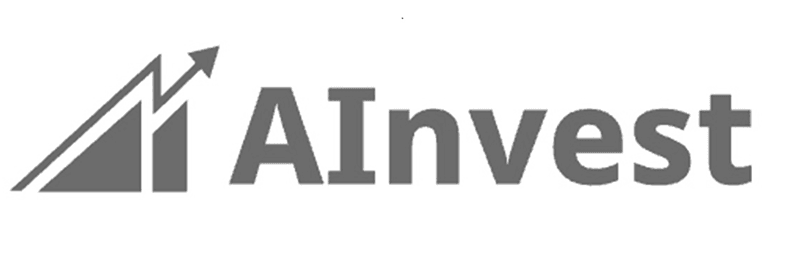 Publication logo