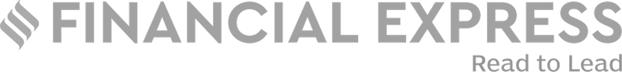 Publication logo