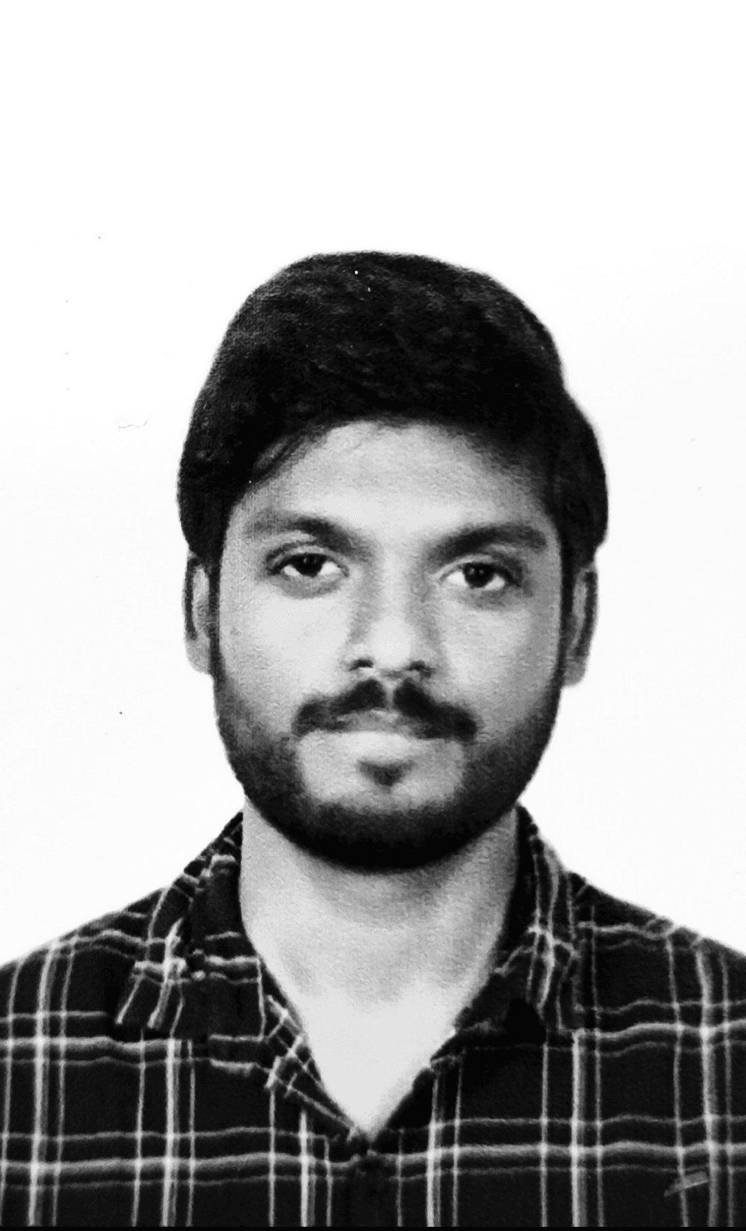 Afsal Ansari