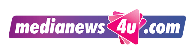Publication logo