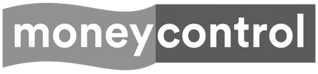 Publication logo