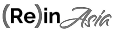 Publication logo
