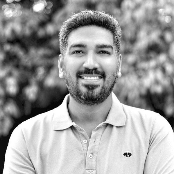 Rupinderjit Singh