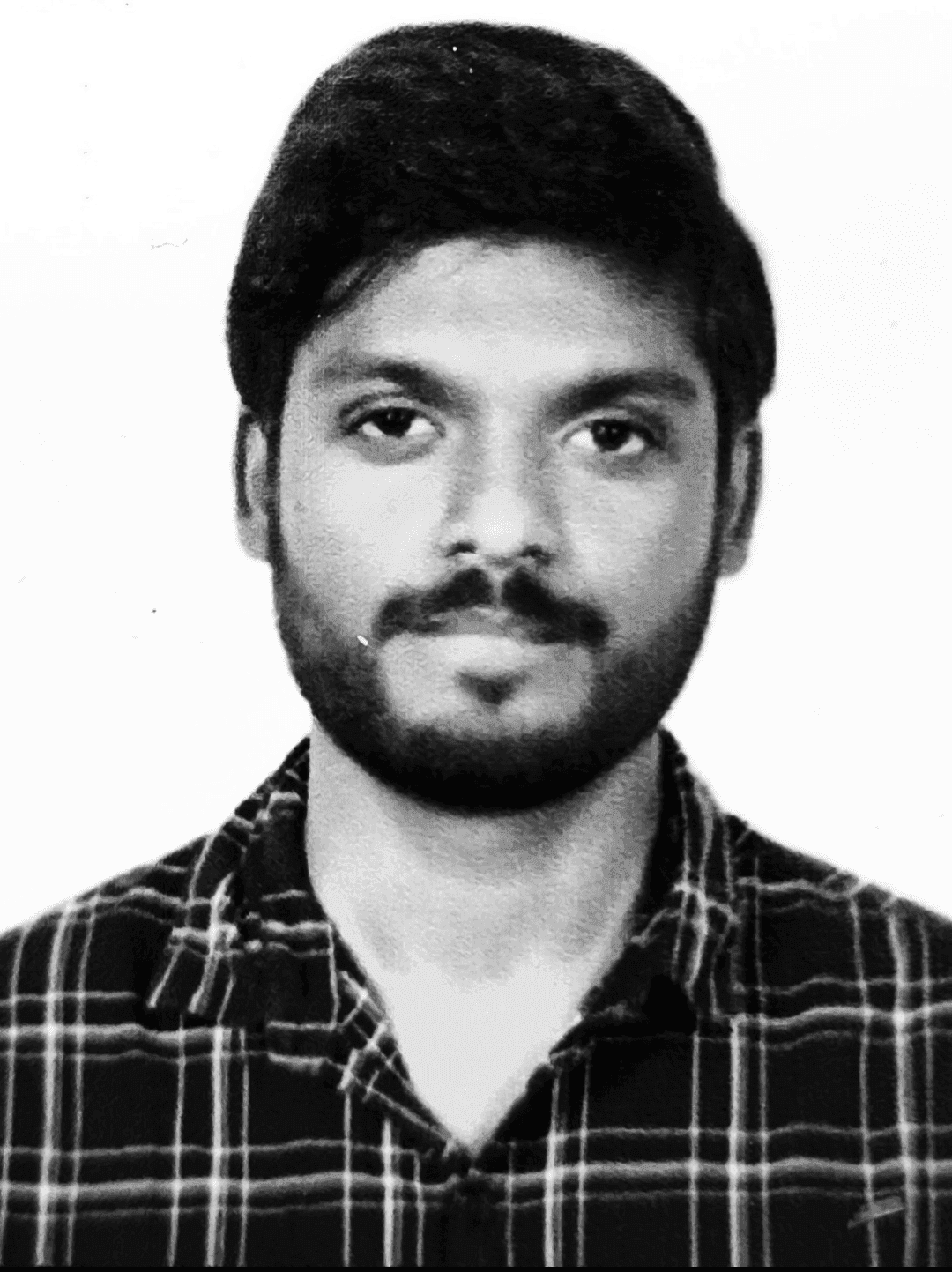 Afsal Ansari