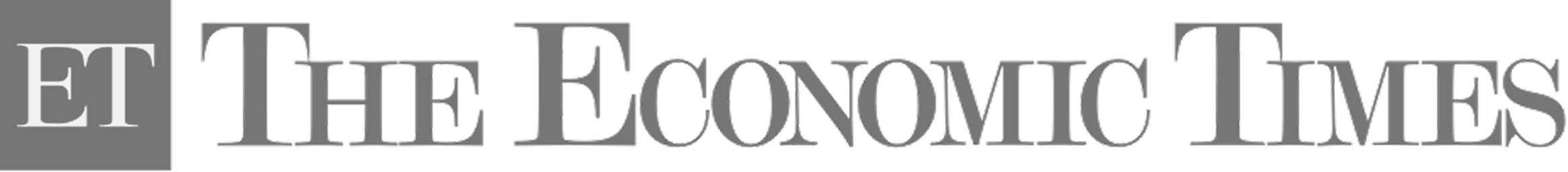 Publication logo