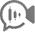 Publication logo