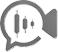 Publication logo