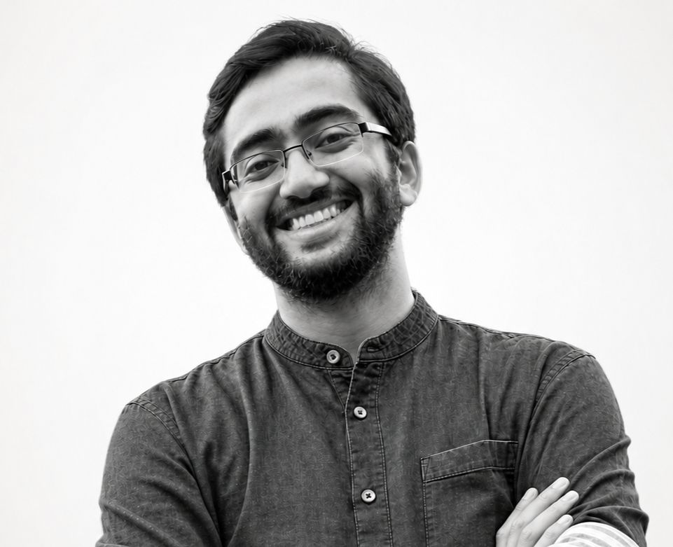Anish Rathi