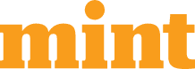 Publication logo