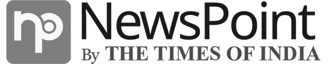 Publication logo