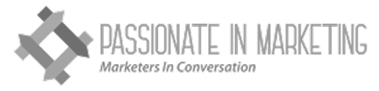 Publication logo