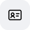 Pen RTO (MH-06): Raigad Office Address